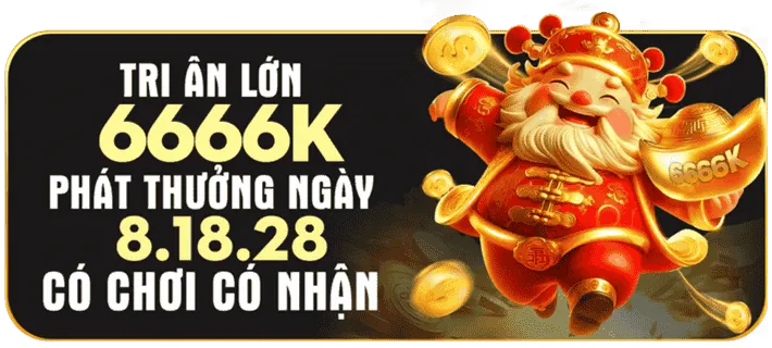 Hoàn trả cược okkingcom nhà cái