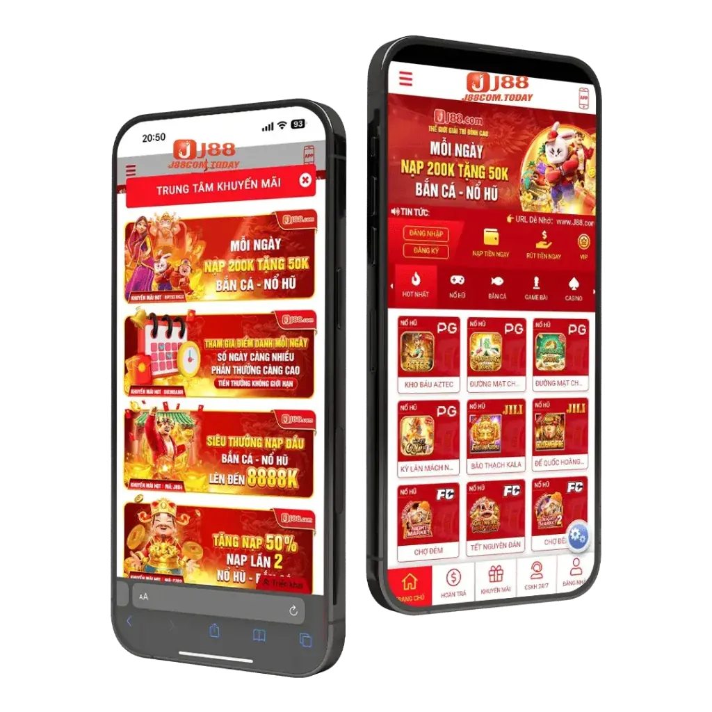 Tính năng hỗ trợ săn bắn cá
