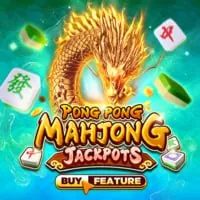 Nạp rút nhanh chóng
