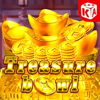 Trò Chơi Slot & Nổ Hũ