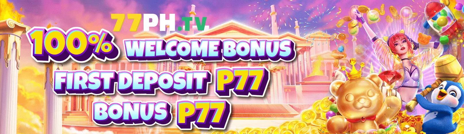 Ưu Đãi Mới Nhất okkingcom nhà cái