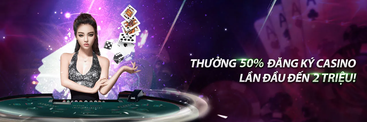 Đăng ký tài khoản okkingcom nhà cái