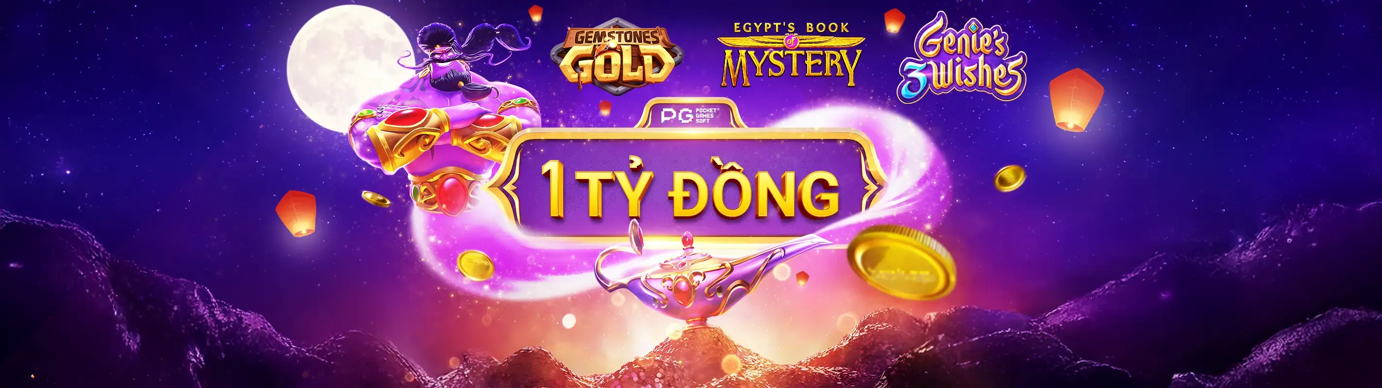 Sòng bạc trực tuyến okkingcom nhà cái với các trò chơi và người chia bài trực tiếp