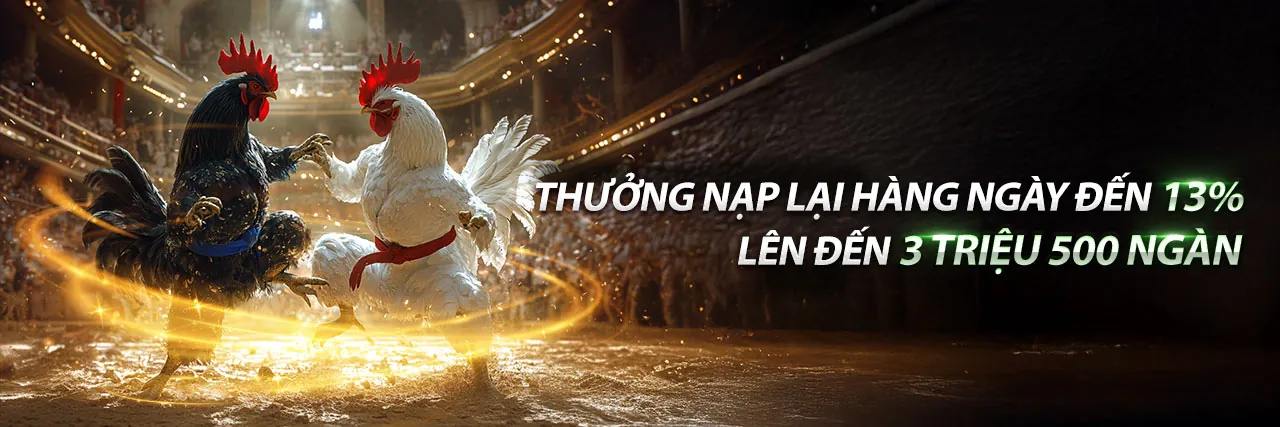 Hình ảnh chào mừng đăng nhập okkingcom nhà cái