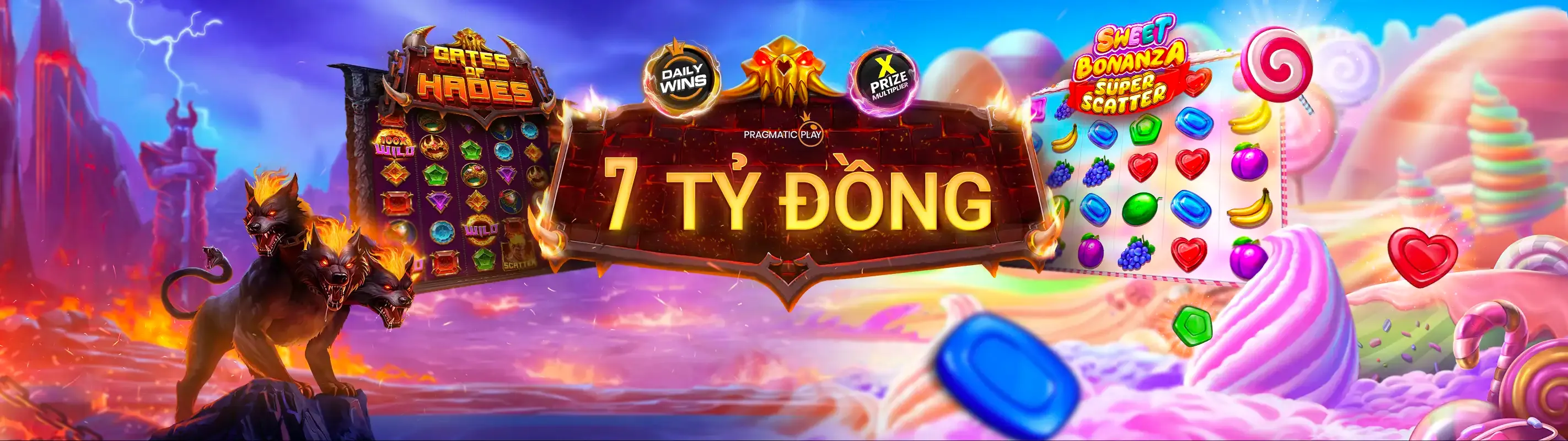 Phương thức thanh toán an toàn và đa dạng tại okkingcom nhà cái