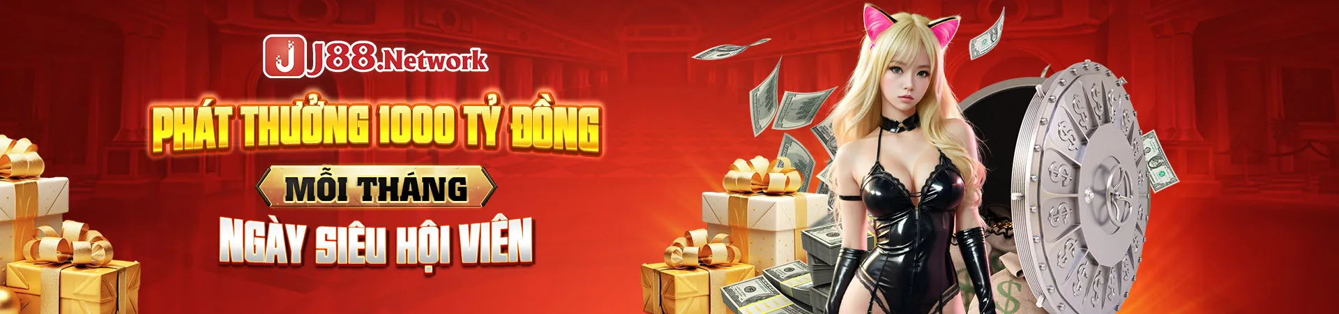 Chương trình VIP okkingcom nhà cái