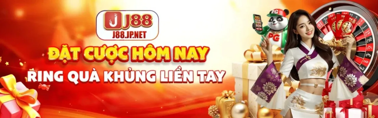 Sân vận động bóng đá với đèn pha sáng rực và đám đông cổ vũ, biểu tượng cho cá cược thể thao sôi động tại okkingcom nhà cái.