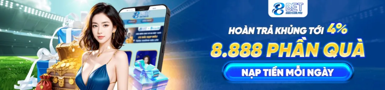 Hình ảnh hỗ trợ khách hàng chuyên nghiệp của okkingcom nhà cái