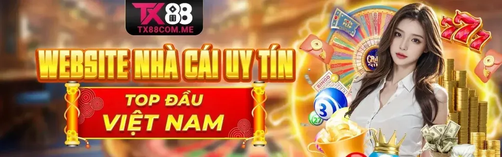 Tin tức mới nhất từ OKKINGCOM NHÀ CÁI