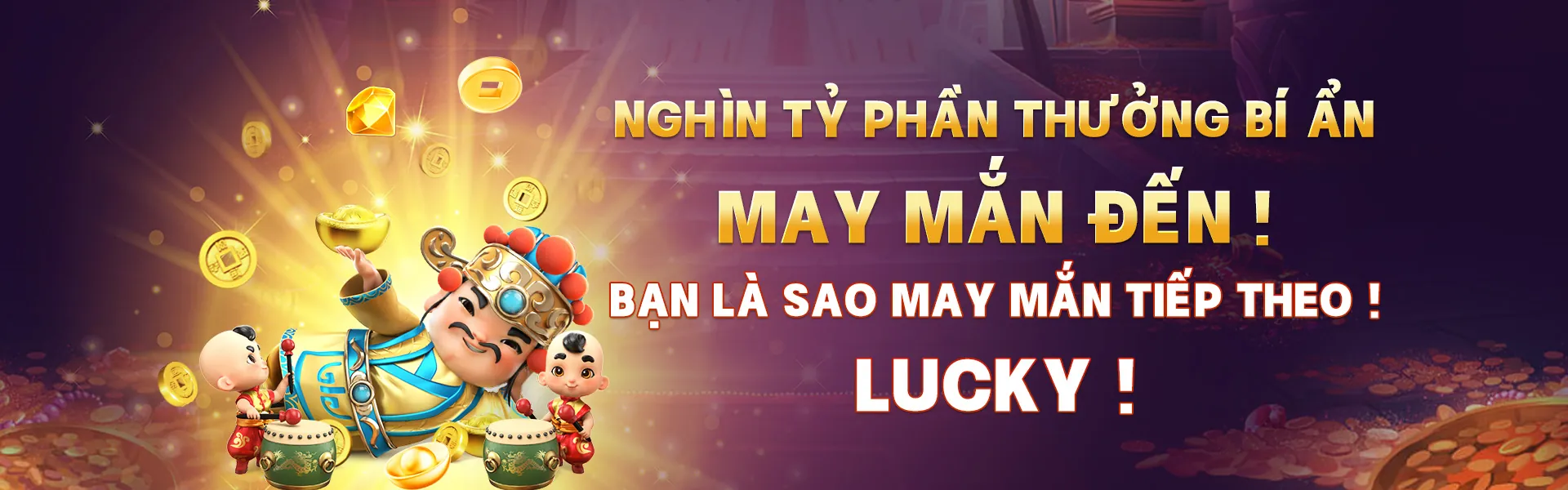 Hình ảnh chính blog okkingcom nhà cái