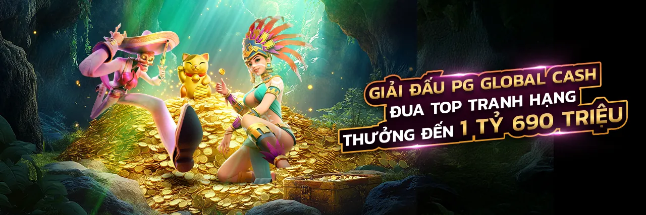 Thế giới bắn cá sống động tại okkingcom nhà cái