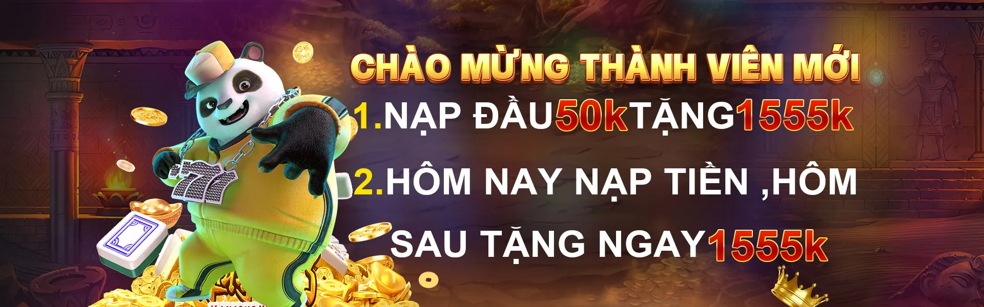 okkingcom nhà cái – Nền tảng giải trí trực tuyến hàng đầu