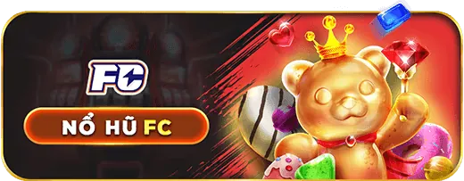 Mẹo và chiến lược độc quyền