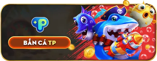 Các chương trình khuyến mãi mới nhất của okkingcom nhà cái