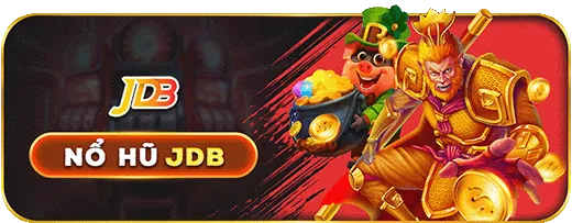 Ưu điểm vượt trội của okkingcom nhà cái