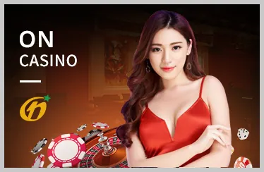 Tiện lợi và dễ dàng