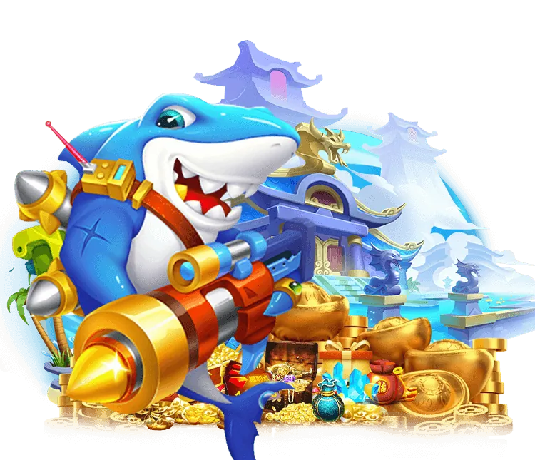Đặc quyền VIP okkingcom nhà cái