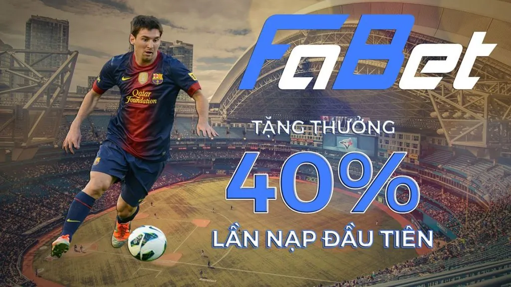 Lý do chọn okkingcom nhà cái