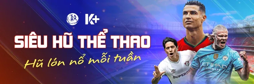 Quả bóng đá trên sân cỏ xanh mướt với khán đài đông người, biểu tượng cho cá cược bóng đá tại okkingcom nhà cái.