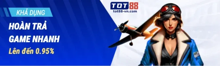 Kho game đa dạng tại okkingcom nhà cái