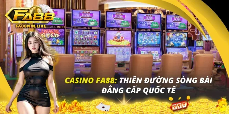 Hình ảnh chơi có trách nhiệm