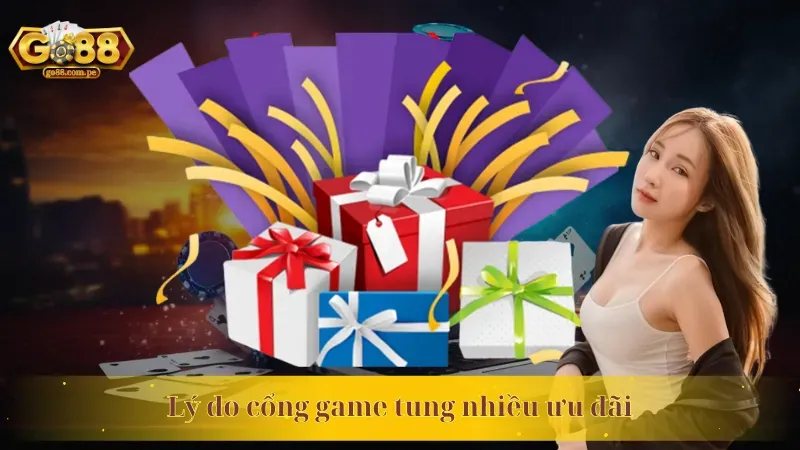 Các chương trình khuyến mãi mới nhất của okkingcom nhà cái