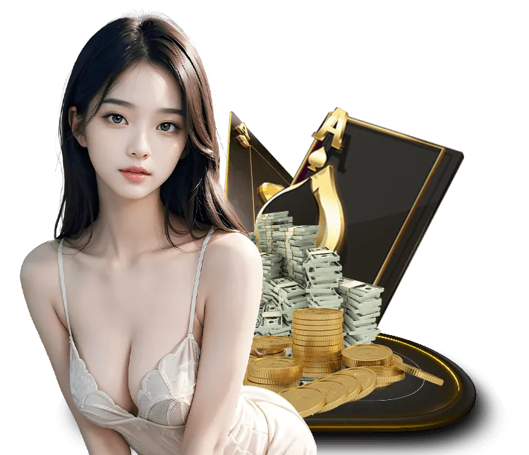 Cộng đồng và cá cược có trách nhiệm