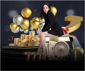 Giao diện thân thiện của okkingcom nhà cái