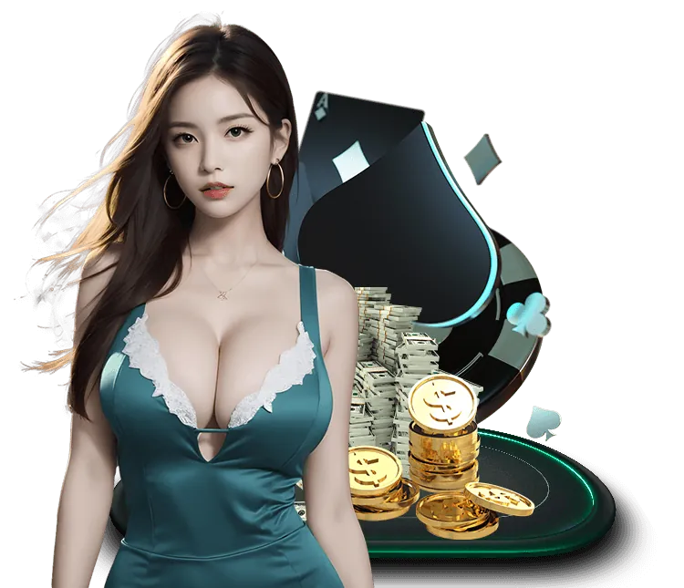 Thưởng chào mừng 100%