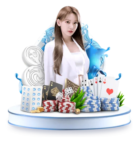 Thành viên đội ngũ okkingcom nhà cái