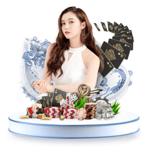 Thành viên đội ngũ okkingcom nhà cái