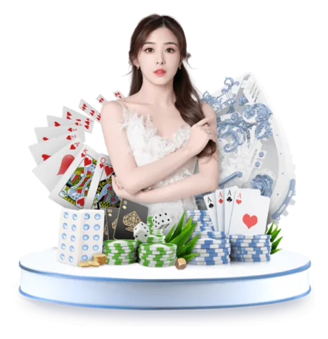 Chiến lược chơi game