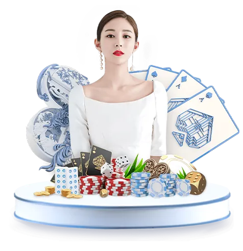 Chọn trò chơi xèng